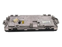 фото thumb №9, Opel mokka b 2023 спидометр / спидометр