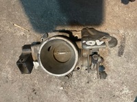 фото thumb №4, 10 ford galaxy escort fiesta p;rzepustnica 95bf-9b989