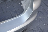 фото thumb №13, Opel astra k v kombi бампер задняя задний