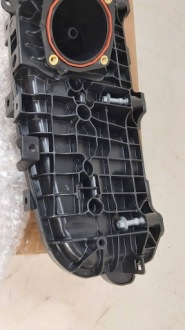 фото thumb №8, Новий колектор впускний  ліве land rover sport ii defender l662 j6p3-9424-ab