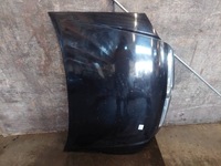 фото thumb №12, Kompletny перед капот бампер лампа крыло opel vectra c z20r