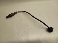 фото thumb №8, Датчик лямбда-зонд dodge ram 1500 pick-up dj, ds 05149171aa 5.7l бензиновый 257kw