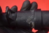 фото thumb №7, Омыватель фары правый 7m3955978 seat alhambra 1 i 00-10