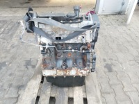 фото thumb №7, Голий двигун стійка ducato 2.3 jtd євро 5 f1ae3481d