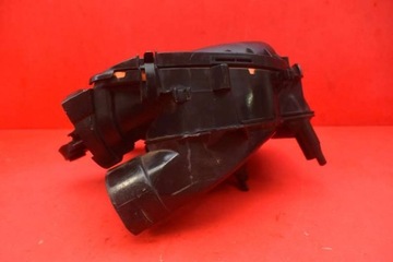 фото thumb №6, Корпус фильтра воздуха 9673061080 peugeot 5008 1 i 1.6 hdi 112 km 09-13