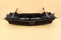 фото thumb №12, Dodge challenger 15- руль воздуха ремня 68170169af oem 68170169ae