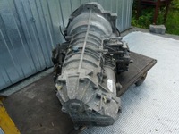 фото thumb №9, Audi a6 c5 коробка передач ede 2.7 бі-турбо autamat 5hp19