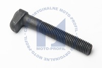 фото thumb №1, Болт подшипник опоры полуось psa 325204 citroen