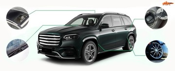 фото thumb №15, Щітка йоржик do чищення odpływów люк w автомобіль автомобіль 5m