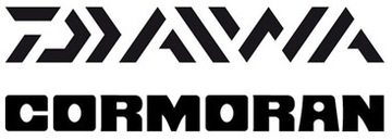 Спиннинг Daiwa Ninja X Spin 2,10 м 3-15 г