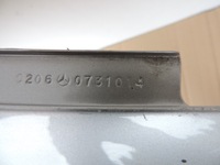 фото thumb №14, Mercedes r-klasa w251 2005 правий крила перед