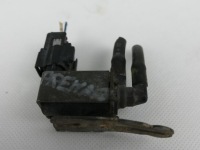 фото thumb №1, Mazda premacy 1.8 b клапан вакуумa 323 626 mpv