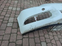 фото thumb №9, Opel insignia a бампер перед передний z40r накладка opc line