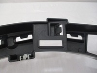 фото thumb №8, Berlingo iv rifter направляющая кронштейн бампера правый