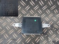 фото thumb №1, Lexus ls600h ls 600 ls460 l модуль дверь правый задняя