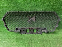 фото thumb №4, Citroen ds7 crossback решітка радіатора решітка радіатора перед передній