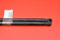 фото thumb №6, Амортизатор приводы капота 6006603 tesla модель s 12-20