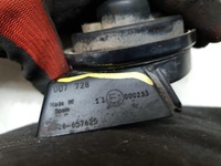 фото thumb №6, Клаксон сигнал mercedes-benz a w168