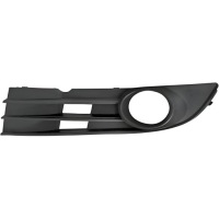 фото thumb №1, Решётка вентиляционная volkswagen touran 06-10