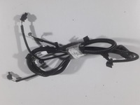 фото thumb №1, Volvo v40 12- джгут установка бампера зад pdc