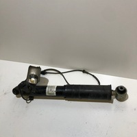 фото thumb №1, Амортизатор задний задняя 4 управление renault espace v 2.0 dci 562109801r