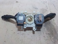 фото thumb №1, Переключатели santa fe 05r.