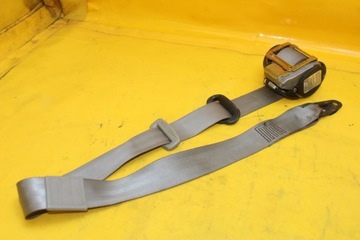 фото thumb №1, Pas безпеки лівий перед audi a8 d3