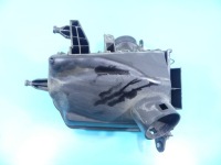 фото thumb №8, Корпус фильтра воздуха nissan x-trail ii t31 2,0 dci 1026323s01