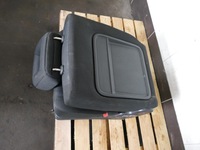 фото thumb №6, Mazda mpv ii lift сиденье левый задняя задний iii 3 ряд