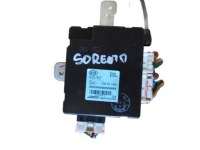 фото thumb №1, Блок керування антени kia sorento 95400-3e310