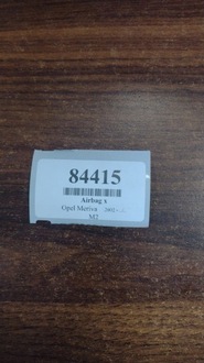 фото thumb №6, Opel meriva a спидометр 1.7 dti 88311302