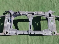 Купити Tesla model s 12- ремінь передній підсилювач 1005536-00-g, фото thumb