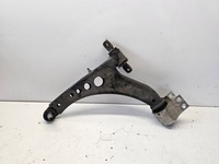 фото thumb №1, Opel insignia b lift рычаг левый перед передний