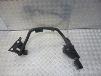 фото thumb №1, Підрамник підвіска daihatsu hijet 1.3