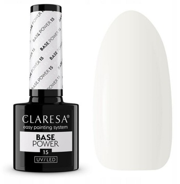 Базовая мощность Claresa 15 гибридный басссеп