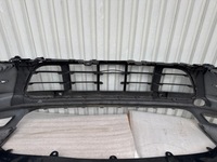 фото thumb №10, Бампер перед porsche macan 95b lift 95b807221k + накладка бампера спойлер