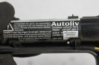 Натяжитель поперечина правая  перед mini r60 r61 10-16 Доставка, фото thumb