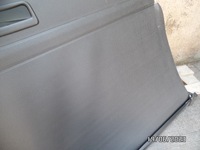 фото thumb №9, Шторка багажника vw golf v kombi 1k9867871a