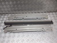 фото thumb №1, Шторка люк renault scenic ii