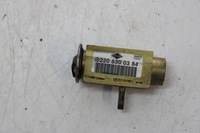 фото thumb №6, Mercedes w203 00-06 клапан кондиціонера розширювальний 2208300384