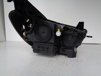 фото thumb №8, Лампа левая фара opel grandland x 16- full led