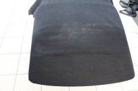 фото thumb №8, Mini cooper one r57 cabrio 08r- дах складний скло