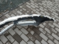 фото thumb №11, Vw passat b8 14-19 бампер передний 3g0807221 - голый - 4 pdc + омыватель