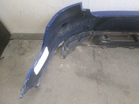 фото thumb №9, Бампер задня vw arteon r line 3g8