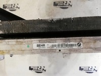 фото thumb №9, Комплект радиатор bmw x5 f15 x6 f16 m50d 7589467