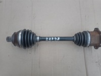 Купить Приводной вал левая audi a4 a6 a8 4e0407271ab, фото thumb