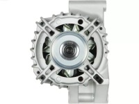 Генератор as-pl a6095 Цена, фото thumb