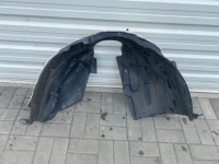 Купить Подкрылок правый перед правое передние peugeot 208 ii eu, фото thumb
