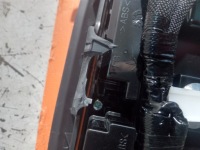 фото thumb №3, Honda hr-v ii lift лампа освітлення кабіни