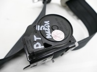 фото thumb №6, Mazda 5 ii lift pas безпеки правий задня